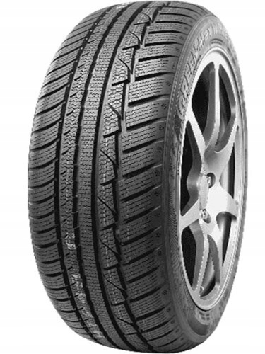 275/40R20 opona LEAO WINTER DEFENDER UHP XL 106V